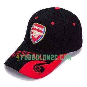 Arsenal Kasketter I 2019/20